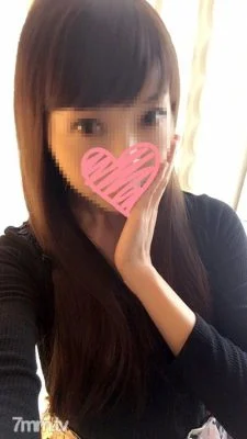 FC2-PPV-1231604 2019 Best Lewd Wife [Unauthorized Creampie] Squirting Beauty Witch! Active model 9 head and body god style cheating SEX with full power! “More ♥ Oku Motto ♥” for the first time in a long time [Individual shooting] 30 minutes