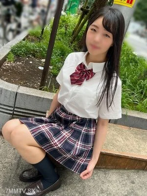 FC2-PPV-3142624 *Limited Quantity* [Hentai/De M/J/K Date] Shino-chan 18 Years Old “Impact” Iki Tide Massive Blowout Daughter Uncle Penetrated A Teenage Pussies Many Times.