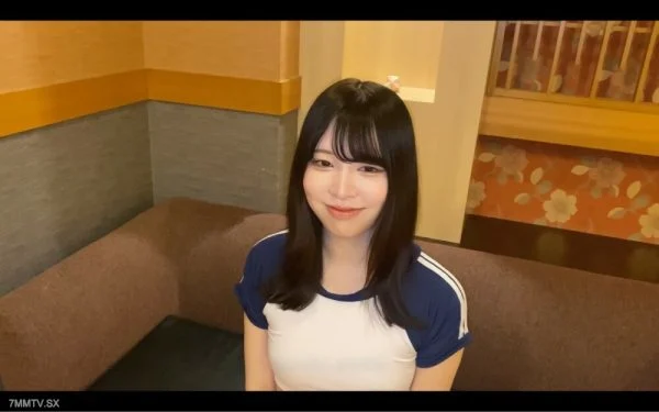 FC2-PPV-3498155 [Miracle Resurrection] Nagisa’s latest work! ! Large-scale facial and oral eruption! ! ～Complete appearance～