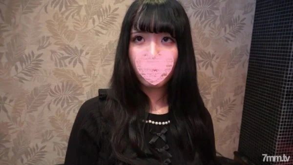 FC2-PPV-1726357 [Actual record] I taught the strictness of adults to P-active girls who are dull and naive.