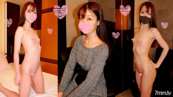 FC2-PPV-2345920 * Until 10/17 3980⇒2980 ★ First shot ☆ Small breasts slender beauty ♥ Cool beauty Manyi-chan 22 years old ☆ Man juice cod to blame electric massage! ♥ Cool but the dick is wet and wet lust cum shot ejaculation ♥ * With benefi