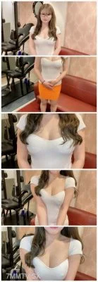 FC2-PPV-3506114 [No] “980pt” time limit to July 2nd! Not yet licensed, I’m still in bed with white big breasts G cup married woman swallowing semen! * Review book