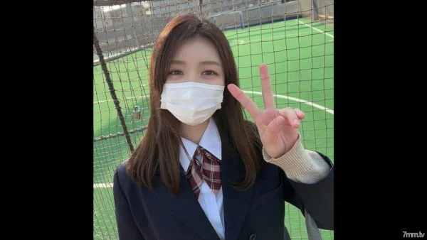 FC2-PPV-2884024 Limited number! !! [Uncensored] Another face hidden behind a neat and clean beautiful girl honor student who has transferred to another school … Innocent vaginal ejaculation on a pure white body with untreated bristles! !! (Bonus / First