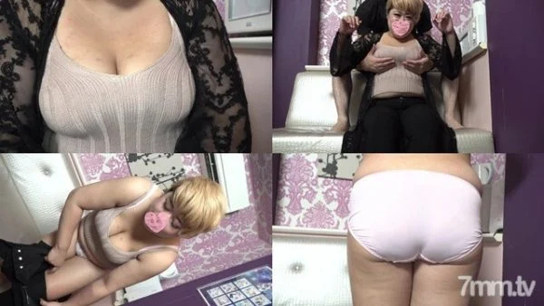 FC2-PPV-1750586 ☆First time shooting☆Full face revealed☆156cm75kg “I’ll heal your penis(?)♥” I was healed by the thick pussy of this beautiful H-cup beautician♪【Personal shooting】