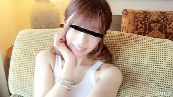 FC2-PPV-1241113 [Don’t lose to Corona! Half price sale! Until 8/10] [Limited time offer → Delete immediately! For myself ㊙ Video self-posted] Original reading mo play gal ❤ White school swimsuit lotion Sukesuke “I can not stand it ♪&quot