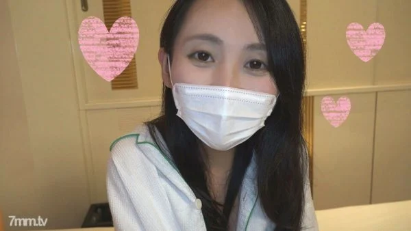 FC2-PPV-1239133 ★ Sachiko-chan, a neat and clean black-haired girl, 26 years old ☆ Slender erotic BODY ♥ Vibe masturbation ♥ Soggy blowjob ♥ Vaginal back cancer thrust fuck faint in agony ♥ Finally seeding completed with vaginal cum shot ♥ [