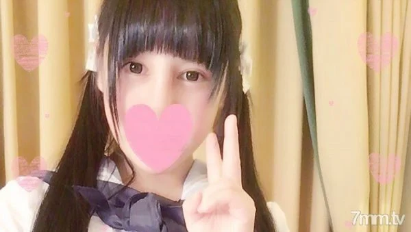 FC2-PPV-796434 [Uniform Raw Saddle x Creampie] S-class play Shaved Girl “Sperm De Iku ♥” Young Vagina Skewered God Milk Shaking Demon Pis Continuous Convulsions Climax At Cowgirl! Pregnancy sure with mass ejaculation inevitable beloch hold ♥