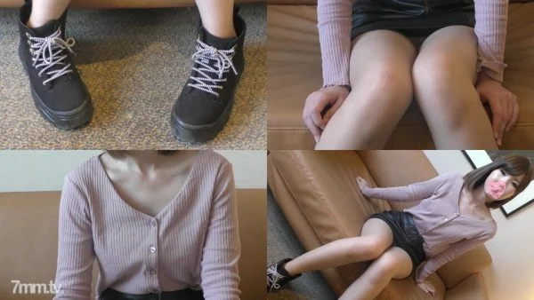 FC2-PPV-1761894 [Limited to 100 pieces 1000pt off] Slender beauty miniskirt legs pantyhose breaking continuous cum ❤️ Succubus daughter’s stakeout piston & nipple blame ❤️ 2 consecutive ejaculations in a tiny vagina ❤️ * Review privil