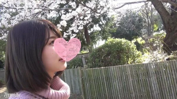 FC2-PPV-813564 Fair-skinned E-cup beauty big breasts ♥ Beautiful girl JD 18 years old as cute as an idol is exposed outdoors & car sex for the first time ♥ Cum in mouth & semen gokkun for the first time ♥ Pink beauty man is covered with seri