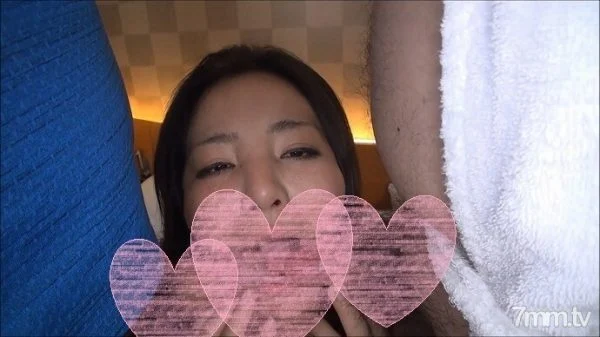 FC2-PPV-818753 [Individual shooting x NTR] Mano ● A day-faced wife’s netorare frenzy that is very similar to Rina ♪ Alternately vaginal cum shot with two immoral strangers ★ “I feel like peeling chestnuts ❤” Ko and Ma ● The cock i