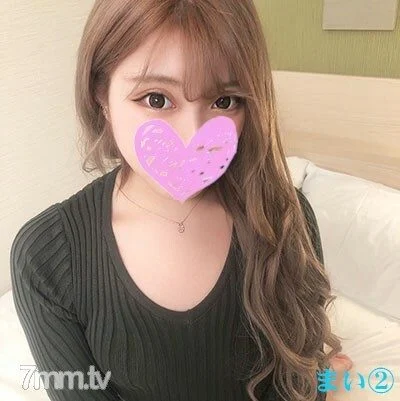 FC2-PPV-1773301 [Uncensored] When I met her for the first time in a long time, she turned into a super popular hostess, but she didn’t get rid of her addiction.