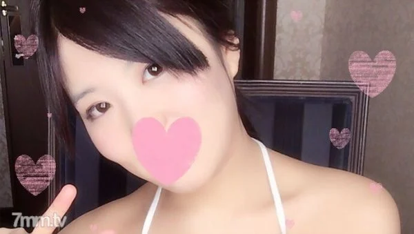 FC2-PPV-821166 Personal shooting ♥ Hidden transformation nature awakening of S-class beauty ♥ Saliva-covered god blowjob of active female college student ♥ Appeal for another glans costume with tongue ♥ Mouth pussy tightening ejaculation inevitabl