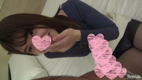FC2-PPV-821543 Complete appearance ♥ Beautiful legs & beautiful style beauty receptionist ♥ Actually M cool beauty fell in pleasure and begged for vaginal cum shot ♥ Convulsions continuous acme with vibes and electric massager simultaneous attac