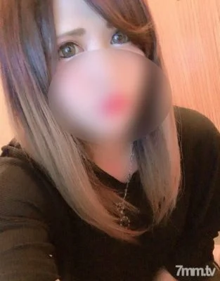 FC2-PPV-1258879 [Appearance / NTR] While being fucked, the phone “I’m sorry Takuya, this one feels better ♥” Unauthorized vaginal cum shot on shaved bread [Individual shooting / uncensored] Benefits available