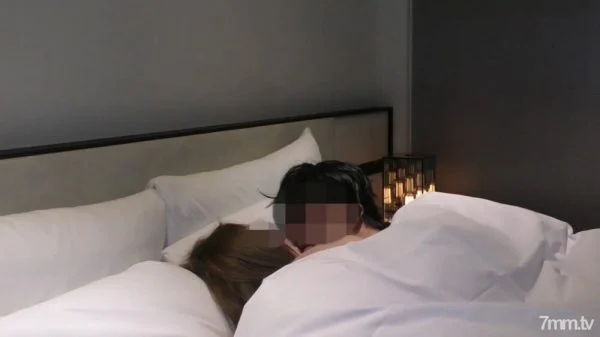 FC2-PPV-1255933 [Personal shooting] I was told that I wanted to have sex like when I was a lover with my sister’s married woman husband who was presented to my sister …