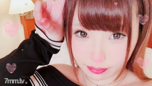 FC2-PPV-825771 Personal shooting ♥ Legal last minute J ● Alumni 18-year-old play daughter ♥ Miraculous F cup god milk on a slender body ♥ Completely fallen to an age dick and rubbing an immature young pussy and pulling a thread Continuous agony Ik