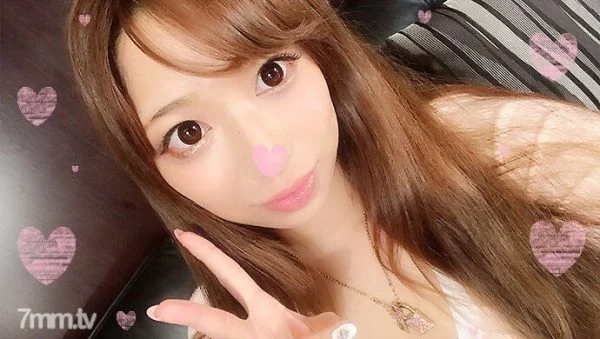 FC2-PPV-835609 Personal shooting ♥ S-class busty beauty popular nail technician ♥ Girls’ longing target is blushing pussy ♥ “Look to the back … ♥” Obedient onapet begging for a dick with the best fucking ♥ [No moza] With bonus p