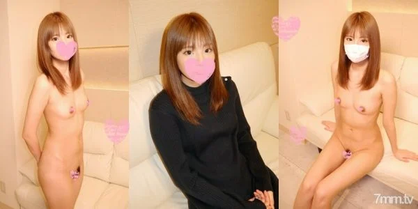 FC2-PPV-1261753 ★ First shot appearance ☆ Spogal Rin-chan, a transcendental beauty, 22 years old ☆ Ojisan is excited about the beauty that misleads a man ♥ First squirting ♥ Playing with a beautiful BODY and cum shot with raw insertion ~ ♥ [Pe