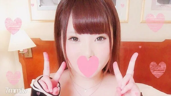 FC2-PPV-831102 Personal shooting ♥ Top ● Aya ☆ J ● Graduation 18-year-old play busty girl ♥ Hentai nature awakening hidden in multiple dreams ♥ Man juice drips from a growing pink pussy and shrimp warp cum continuous Iki ♡ [No moza] With bon