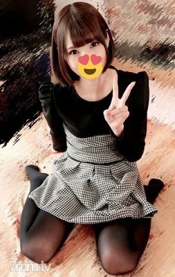 FC2-PPV-835732 [Personal shooting] Airi 18-year-old female college student ♥ Geki Kawa JD who lives in the same apartment and finally personal shooting ♥ Inexperienced Kitsuman is stabbed in a row! The delicate body where the Abara is exposed breaks a