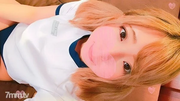 FC2-PPV-841643 [Young Angel ♥ Unauthorized Creampie] 2.5D ♥ SS Class Lolli Beautiful Breasts Beautiful Girl Half-crying Bloomers Super Rich Etch “I Love You Back ♥” Continuous Climax Abdominal Convulsions! Ahegao completely fallen pregnanc
