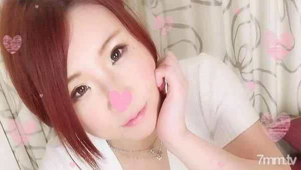 FC2-PPV-846561 First shot ♥ Fair-skinned beauty busty S-class shaved JD ♥ Hentai sexual desire awakening that can not be satisfied with just a boyfriend ♥ Man juice flood that pulls down the pussy with sucking on the dick and pulls it to anal ♡ [N