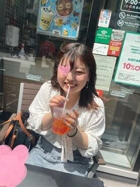 FC2-PPV-1816850 [No first shot appearance] Fair-skinned! Baby face! G cup! Chihiro, 19 years old. If you were in class, you could take a picture of an amateur girl’s raw sex w [Personal shooting]