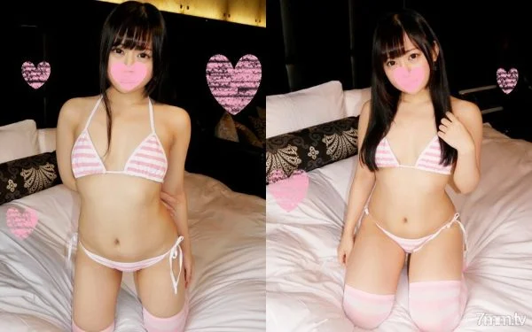 FC2-PPV-1275480 ★ Geki Kawa appearance ☆ The strongest play girl Shino-chan’s collection video! ☆ play BODY as usual ♥ Thick blowjob with entwined kisses ♥ Raw vaginal cum shot ejaculation ♥ [Personal shooting] * With review benefits!