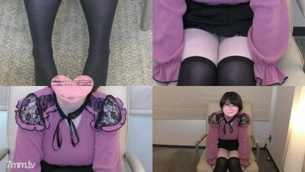 FC2-PPV-1829674 [2980 → 100 limited 1980] Jie K 18-year-old G cup big breasts ❤️ Seriously devoted daughter who works at the nursing care site ❤️ Today is taking care of the old man’s shimo ❤️ Fucking raw Saddle Super large amount of va