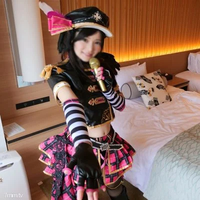 FC2-PPV-1288855 [Again, the voice actor world! ] LoveLa ● Bu! !! Photo session with an active idol 20 years old A ridiculous secret personal photo session that recorded a consciousness jump in the ahegao with the outflow of a closed room hotel, convulsi