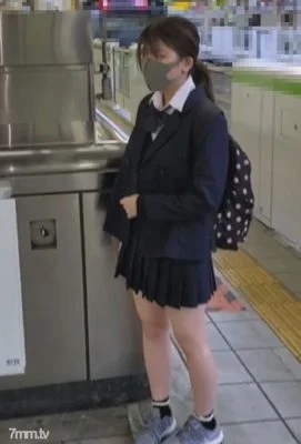 FC2-PPV-1834470 First experience [Individual shooting] School basketball club. After the university briefing session, insert a beautiful girl who is pleased with a reward in various places ~ raw insertion