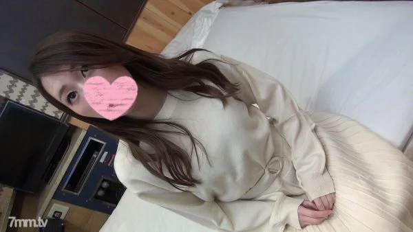 FC2-PPV-1288053 First shot ♥ ️ Complete appearance ♪ 164/44 fair-skinned slender ♥ ️ Too beautiful elevator girl ☆ Too erotic forbidden SEX of neat and clean beauty ♥ Cool beauty 22 years old will be vaginal cum shot for the first time in fr