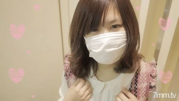 FC2-PPV-875048 Personal shooting ♥ Mei 19 years old Legal play daughter second coming ♥ Dirty sexual desire awakening that does not stop even if it gets caught ♥ “Mata Iku ♥” Pink pink sensitive pussy love juice flood agony climax contin