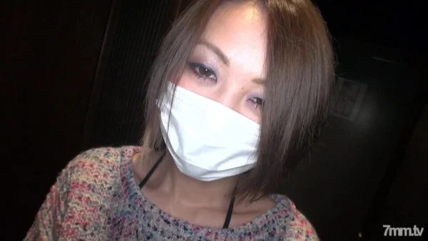 FC2-PPV-879641 First shot ♪ You’re aiming for something, right? Kana-san, who came to the hotel wearing her underwear, why did she wear her underwear? [Personal shooting] * With review benefits!