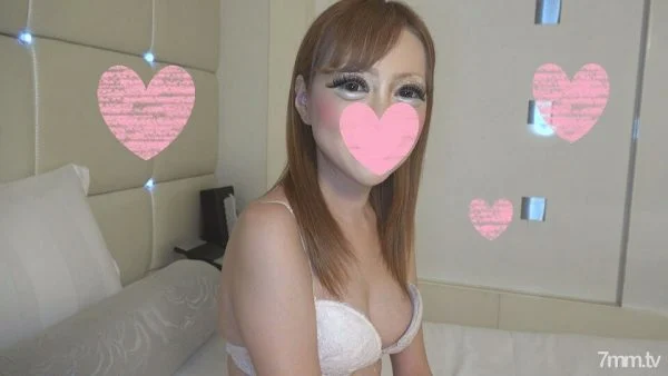 FC2-PPV-1292026 ★ Complete appearance ☆ Continued flashy thirty gal Kanon ☆ Beautiful breasts gal with a crunchy body ♥ Thick blowjob ♥ Dangerous ejaculation at the woman on top posture ♥ Saddle cum shot ejaculation ♥ [Personal shooting] * B