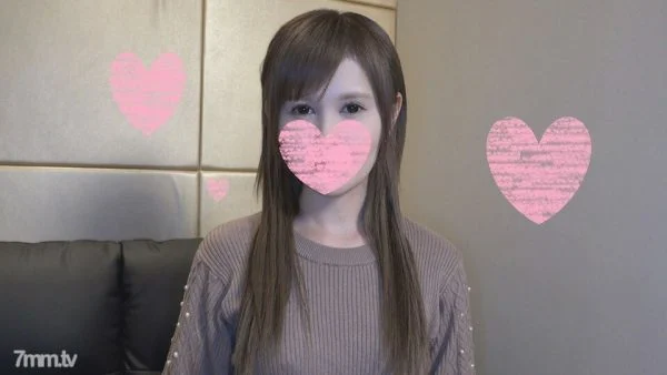 FC2-PPV-1289618 ★ Complete appearance ☆ Beautiful mature woman advent! Ichika-san, 37 years old with 120% erotic style ☆ Devilish erotic ♥ On the verge of ejaculation in a terrific blowjob ♥ Cum shot as it is with raw insertion in beauty BODY