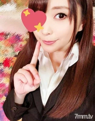 FC2-PPV-888042 [Personal shooting] Job hunting female college student Ayaka 22 years old ♥ Nagoya ⇔ Tokyo Hiding behind her boyfriend during job hunting SEX! Big ass slamming man who has grown steadily, exploding, mass squirting acme spree personal sh