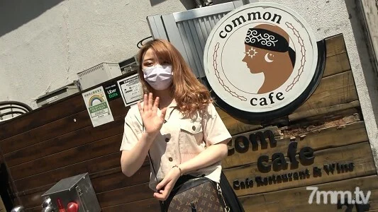 FC2-PPV-1851839 [No, first time filming, face revealed] Supporting the corona vortex, a sudden two-pack! I got a sex friend who is a nail artist, so I’m sharing it with everyone Minami, 21 years old [Personal filming]