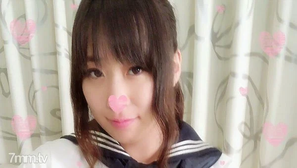 FC2-PPV-884691 Raw Saddle x Creampie ♥ S-class neat uniform beauty ☆ Rich kiss Saddle seeding press fertilization confirmed ♥ Semen begging man juice covered estrus pussy demon piston ♥ Sperm direct hit with glans at the uterine ostium → continu