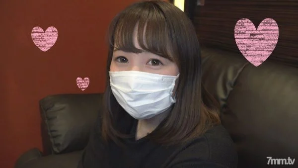 FC2-PPV-1302457 ★ First shot ☆ Kaoruko-chan, a cute busty erotic girl, 22 years old ☆ Thick pussy with outstanding sensitivity ♥ Electric massage ascension ♥ Ball licking blowjob ♥ Bread bread! Raw Saddle Pregnancy Confirmed Creampie Ejaculati