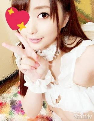 FC2-PPV-893457 [Personal shooting] Female college student Ayaka, 22 years old ♥ The first raw squirrel during job hunting! Erokawa’s Strongest JD Raw Dick Is Too Pleasant To A Man Who Is Not A Boyfriend Cum Shot Approved Saddle Spree Personal Shoot