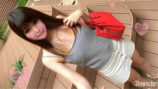 FC2-PPV-900310 [Suddenly raw squirrel] SS class play beautiful breasts bitch record high lewd character “Chinpo lover ♥” Minimal sensitive nipple & carnivorous pussy boyfriend and pre-travel knob eating cheating ♥ [No moza] Extra photo c