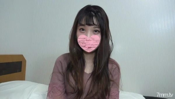 FC2-PPV-1309097 First shot warehousing ♥ A fair-skinned beautiful girl with long black hair that remains innocent ♥♥ It’s moe to the appearance that you feel while being shy ♪ [Personal shooting]
