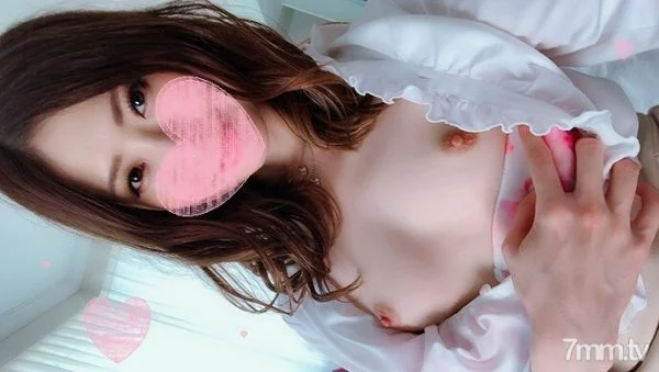 FC2-PPV-903351 [100% pure] A beautiful slender woman with pink nipples, SS class. She keeps it a secret from her boyfriend. “Ohhh♥ I’m cumming♥!!” No panties, black pantyhose, premature ejaculation pussy, continuous convulsions and orga