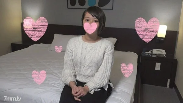 FC2-PPV-1317724 ★ Appearance ☆ Plump BODY and F cup huge breasts super spear man Kotoha 21 years old ☆ First experience with my brother and small 5 ♥ Unexperienced pussy with 800 experienced people ♥ Creampie SEX ♥ [Personal shooting] With ben