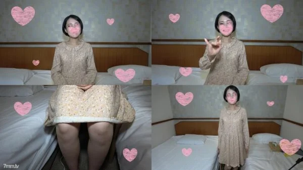 FC2-PPV-1322352 [Actual record ㊙ Video] Tourism giant H ○ S ♥ Very short female employee who was in trouble with money ♥ Complete appearance of restructuring preparedness ♥ Squirting pussy continuous cum ♥ Simultaneous Ikuiku mass cum shot ♥