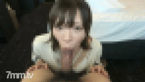 FC2-PPV-1870786 [4K] Overwhelming Feratech! Moe-chan’s Big Cock Maru-kun Blow Personal Shoot
