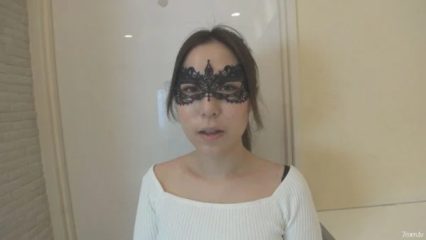 FC2-PPV-925934 [Half price 500 yen] [omnibus “30” 72 minutes recording] “My husband has become the long-sought J-League” “I also work as his wife to manage physical condition” [Personal shooting] With ZIP