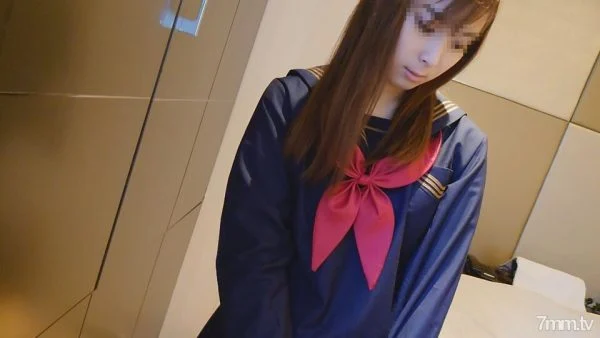 FC2-PPV-1894709 [Individual shooting] I was looking for a place where a runaway beautiful girl stayed, so I picked it up and made it conceived with raw insertion and vaginal cum shot