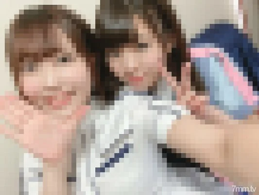 FC2-PPV-1331235 Special price until Sunday [Genuine] Ambush a duo famous for genuine idol liquor-loving god milk & Lorikawa! That play’s Moro out pussy and boobs ♥ Seriously squirting convulsions dying SEX devil cum shot [Orgy